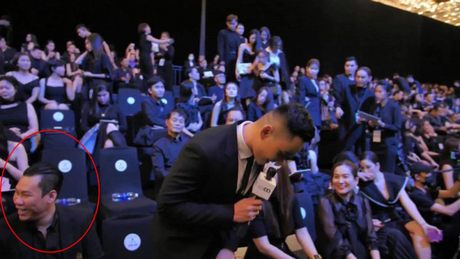 Hôn nhân 10 năm của Lệ Quyên và chồng đại gia: Đồng hành từ số 0 đến khi gia tài đồ sộ, nghi vấn toang và sự xuất hiện của trai trẻ-19