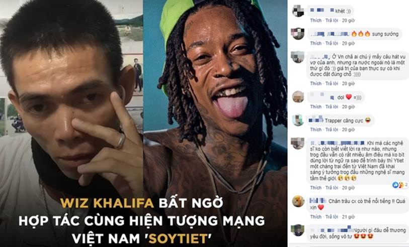 Ytiet - chàng trai chăn bò người Việt được thế giới quan tâm, khoe phòng tắm, nhà vệ sinh mới xây sau khi nổi tiếng và kiếm được tiền-2