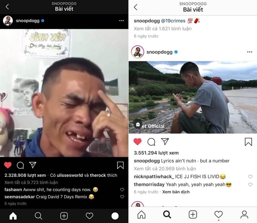 Ytiet - chàng trai chăn bò người Việt được thế giới quan tâm, khoe phòng tắm, nhà vệ sinh mới xây sau khi nổi tiếng và kiếm được tiền-3