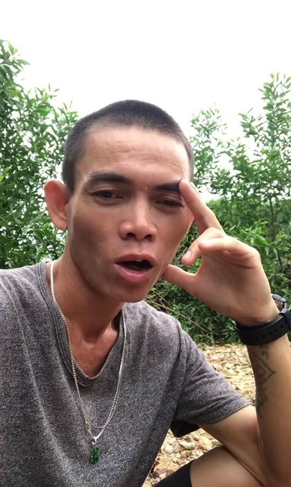 Ytiet - chàng trai chăn bò người Việt được thế giới quan tâm, khoe phòng tắm, nhà vệ sinh mới xây sau khi nổi tiếng và kiếm được tiền-4