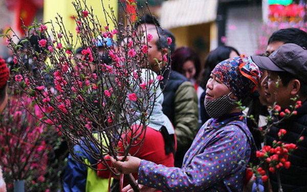 Lịch nghỉ Tết Nguyên Đán dự kiến năm 2021-1