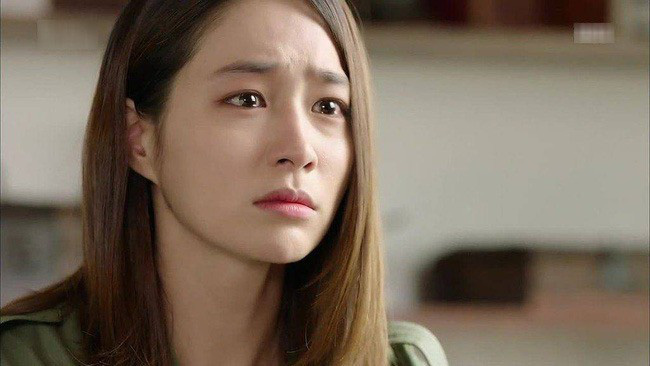 Hoảng hồn khi biết nguyên nhân chồng yêu chiều vợ như bà hoàng-2