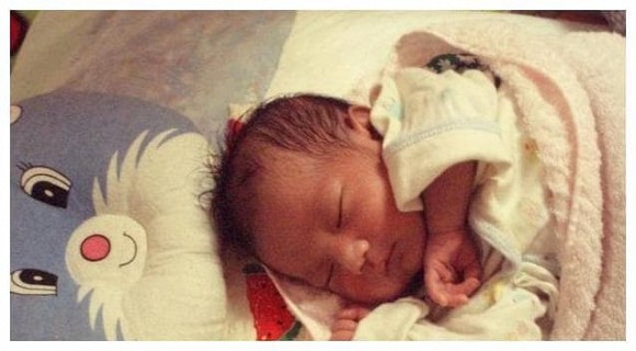 42 ngày sau sinh không nên làm 4 điều này với em bé, đặc biệt là những mẹ lần đầu có con thường mắc sai lầm-3