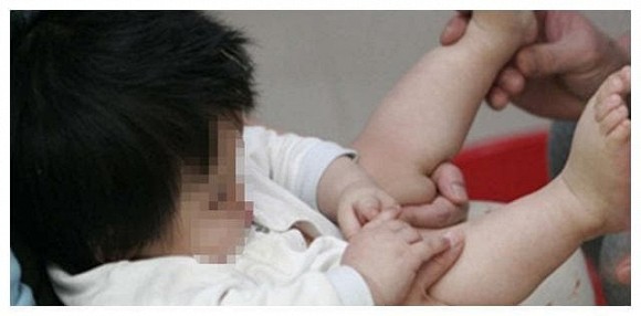 42 ngày sau sinh không nên làm 4 điều này với em bé, đặc biệt là những mẹ lần đầu có con thường mắc sai lầm-5