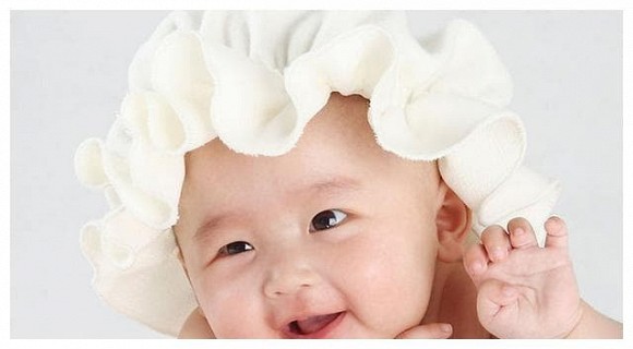 42 ngày sau sinh không nên làm 4 điều này với em bé, đặc biệt là những mẹ lần đầu có con thường mắc sai lầm-6