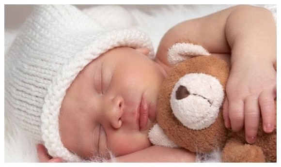 42 ngày sau sinh không nên làm 4 điều này với em bé, đặc biệt là những mẹ lần đầu có con thường mắc sai lầm-7