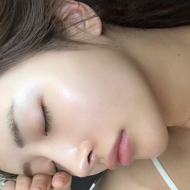 Sau khi trở thành BTV làm đẹp, tôi đã chừa” hẳn 4 thói quen tệ hại đối với làn da này-3