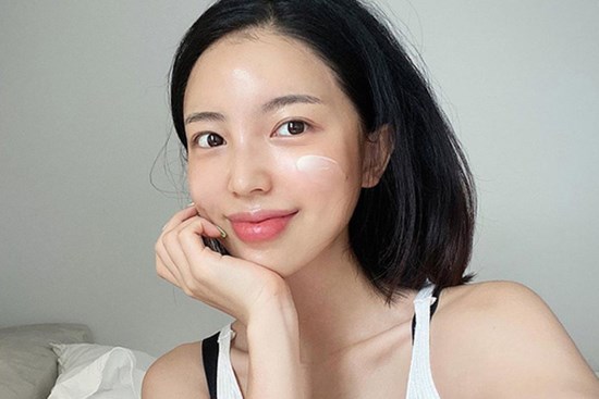 Sau khi trở thành BTV làm đẹp, tôi đã “chừa” hẳn 4 thói quen tệ hại đối với làn da này