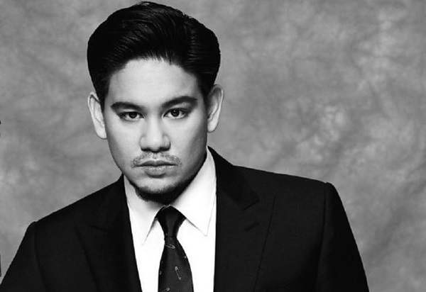 Chính thức công bố nguyên nhân khiến Hoàng tử Brunei trẻ tuổi qua đời, xóa tan những nghi vấn trước đó-1