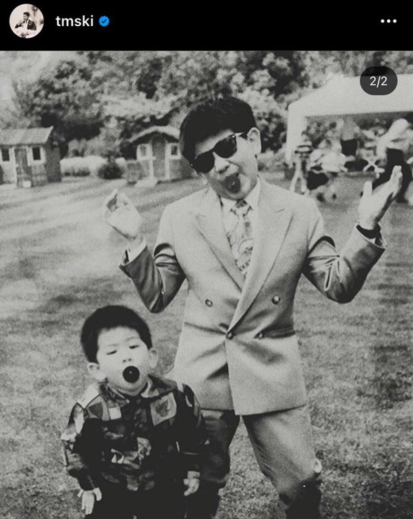 Chính thức công bố nguyên nhân khiến Hoàng tử Brunei trẻ tuổi qua đời, xóa tan những nghi vấn trước đó-2