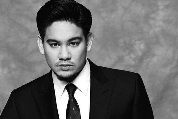 HOT: Cận cảnh siêu đám cưới hoàng gia tổ chức 10 ngày 10 đêm, Công chúa rạng rỡ còn phò mã có hành động tinh tế với cha mẹ vợ-5