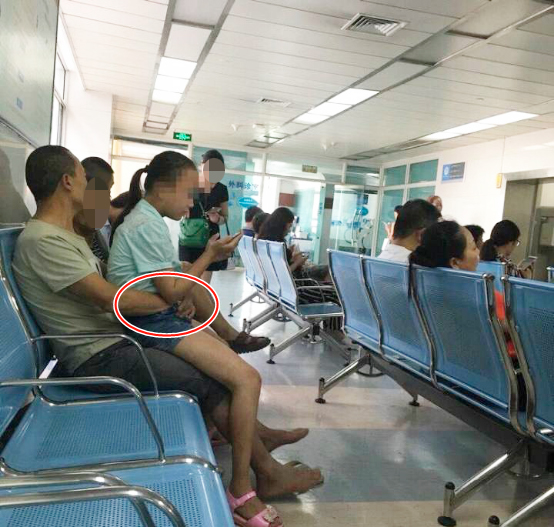 Con gái là người tình kiếp trước của bố”: Câu nói tưởng chừng yêu thương nhưng cực phi lý, ảnh hưởng tồi tệ tới tương lai của bé-4