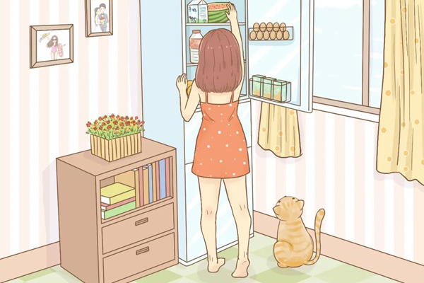 5 bài tập giúp bạn định hình lại cơ hàm mà không cần phẫu thuật thẩm mỹ-6