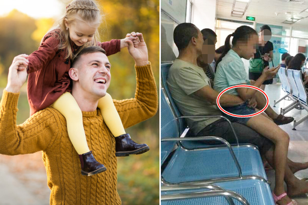 Những việc làm tai hại cho cả thai phụ và thai nhi trong mùa đông nhưng hầu hết các mẹ bầu đang mắc phải-9