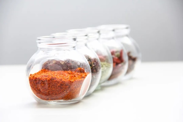 Sử dụng tủ lạnh theo cách này, không chỉ làm hỏng tủ mà còn ngốn điện hơn cả điều hòa-5