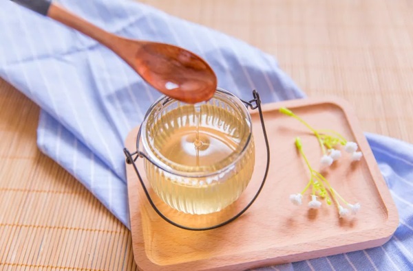 Sử dụng tủ lạnh theo cách này, không chỉ làm hỏng tủ mà còn ngốn điện hơn cả điều hòa-8