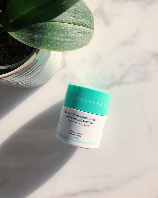 4 lọ kem dưỡng chống lão hóa này chất lượng đến nỗi được chính các bác sĩ da liễu tin dùng mỗi ngày-2