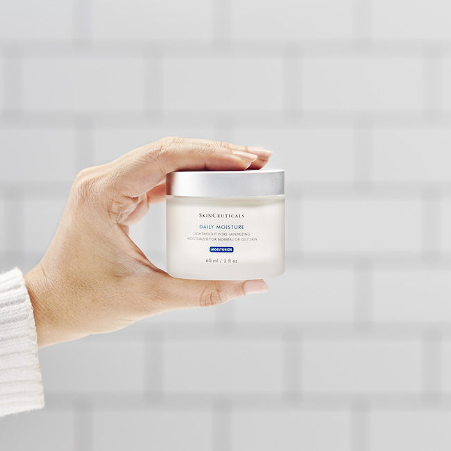 4 lọ kem dưỡng chống lão hóa này chất lượng đến nỗi được chính các bác sĩ da liễu tin dùng mỗi ngày-5