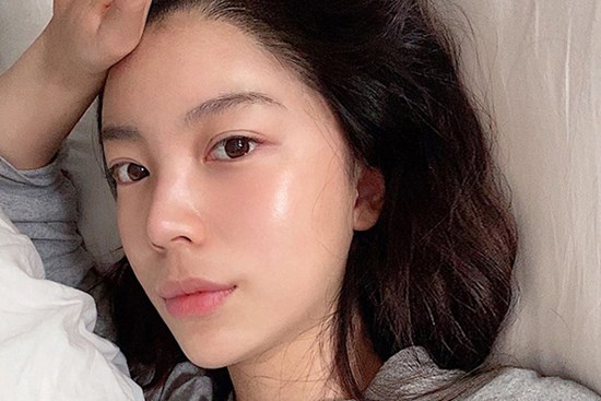 4 lọ kem dưỡng chống lão hóa này chất lượng đến nỗi được chính các bác sĩ da liễu tin dùng mỗi ngày