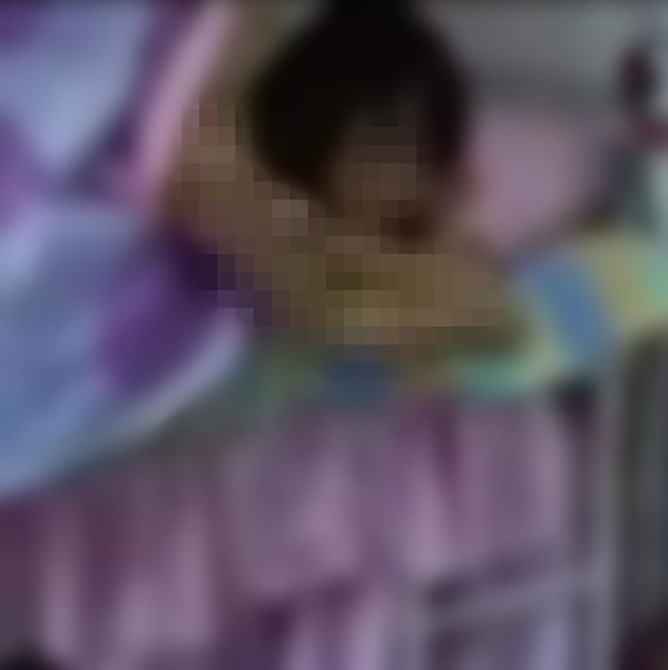 Nữ sinh cấp 3 tự tử vì bị bạn học lén chụp ảnh dìm hàng và chế giễu, chân tướng đằng sau là bi kịch lâu ngày gây hoang mang-1