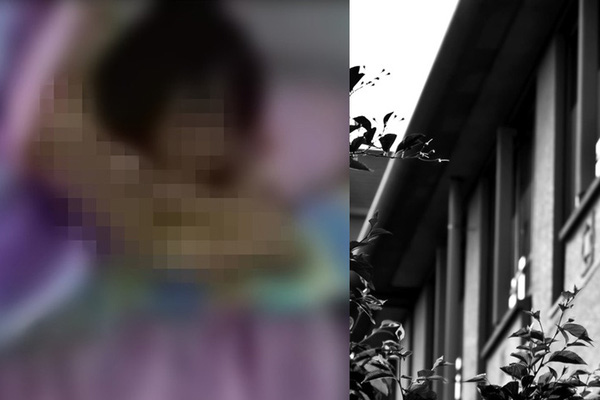 Cãi nhau với chồng rồi nhảy sông tự tử, người phụ nữ sau khi được cảnh sát giải cứu đã trả ơn bằng hành động khiến ai cũng phẫn nộ-3