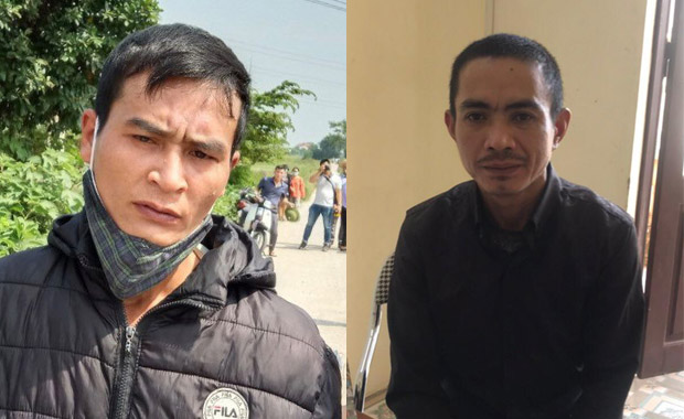 Vụ nữ sinh ngân hàng bị sát hại: Chuyên gia tội phạm học phân tích hành vi quá man rợ của nghi phạm-2