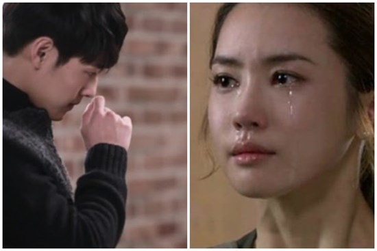 Chăm mẹ bạn trai trong viện cả tháng trời, ngày về anh dúi chiếc phong bì vào tay tôi với lời đề nghị chát chúa