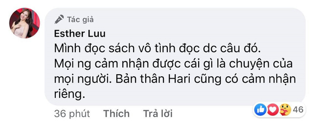 Hari Won gây tranh cãi khi nói những người mẹ châu Á có tính sở hữu con cái-3