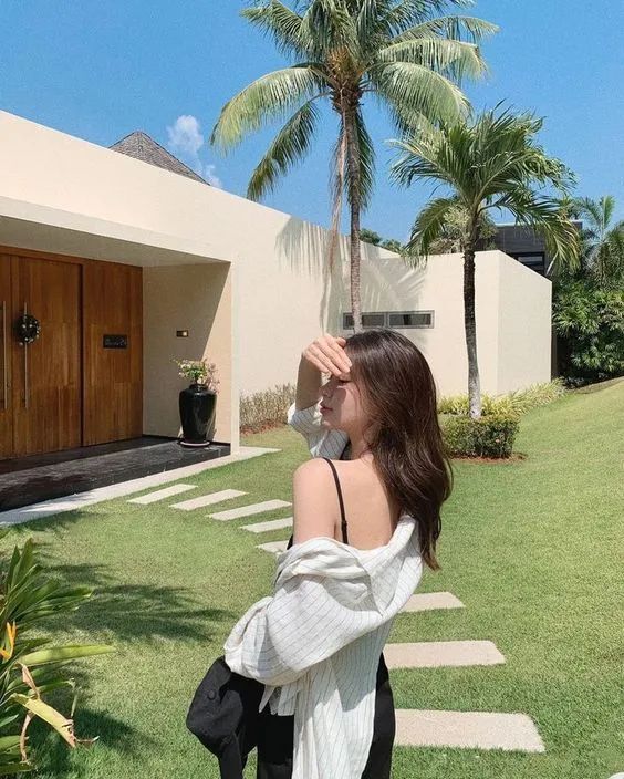 Sơ mi trắng – item kinh điển nhưng muốn mặc đẹp thì không phải nàng công sở nào cũng biết-12