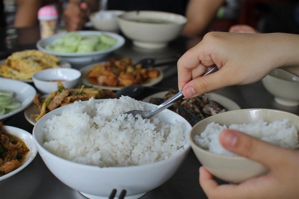 Loại vi khuẩn làm mòn bao tử mà WHO xếp vào nhóm gây ung thư số 1: Cực kỳ dễ lây qua 3 con đường, khuyến cáo tránh ăn 3 món để ngừa bệnh-3