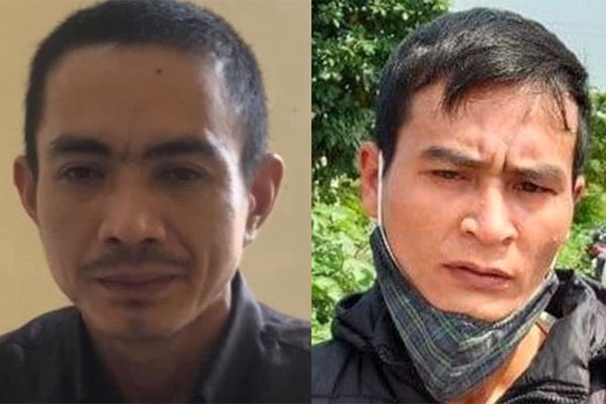 Manh mối lần ra kẻ giết nữ sinh Học viện Ngân hàng