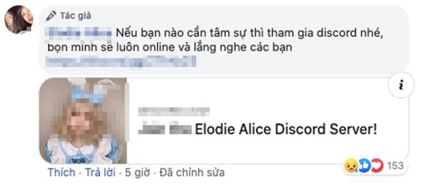 Xôn xao thông tin hiện tượng mạng Elodie Alice qua đời vì trầm cảm tại Úc: Người hâm mộ xót thương-10
