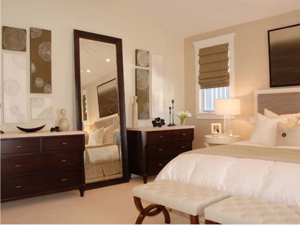 Một ngôi nhà có 5 điều này vợ chồng suốt ngày cãi vã, sớm muộn cũng ly tán-2