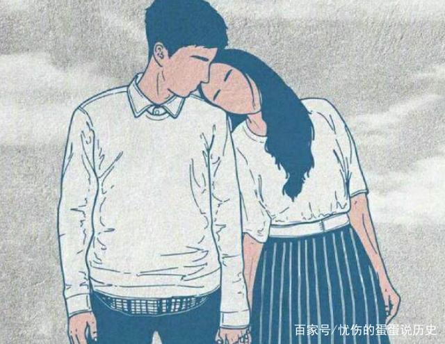 Trước khi ngủ, đàn ông có 3 cử chỉ nhỏ thân mật này, chứng tỏ họ yêu bạn đến tận xương tủy-1