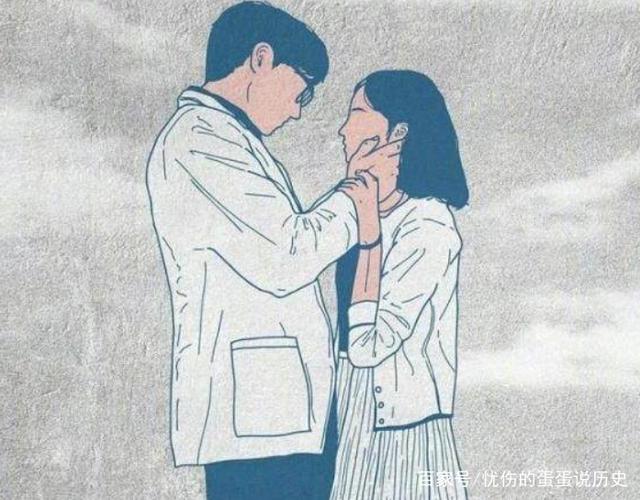 Trước khi ngủ, đàn ông có 3 cử chỉ nhỏ thân mật này, chứng tỏ họ yêu bạn đến tận xương tủy-2