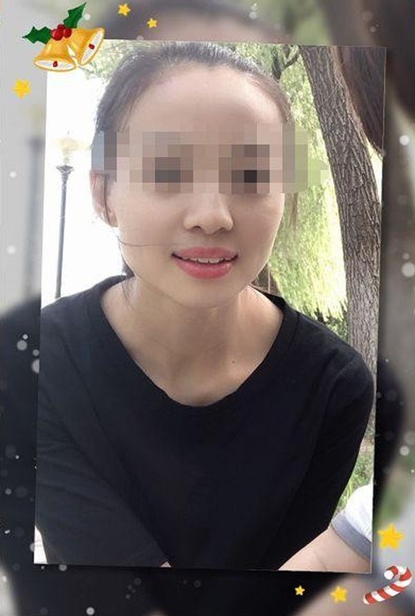 Gã đàn ông bội bạc ngoại tình với bà thím 52 tuổi, Tiểu tam ngông nghênh phản pháo với giọng điệu đanh thép khiến dân tình phẫn nộ-1