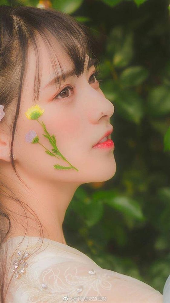 Phụ nữ sinh vào những giờ này mang số mệnh phú quý bậc nhất, phúc khí đi trước, phúc hậu theo sau, cả đời luôn gặp may mắn-2