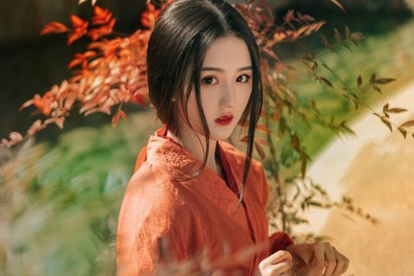 Top 4 cung Hoàng đạo có khả năng hiện thực hóa ước mơ làm giàu nhất, tương lai đạt được thành tựu ai cũng ngưỡng mộ-5