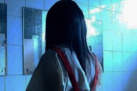 5 câu chuyện học đường ghê rợn tại Nhật Bản: Phím đàn máu, cô gái trong toilet và những cây anh đào lớn lên từ xác chết