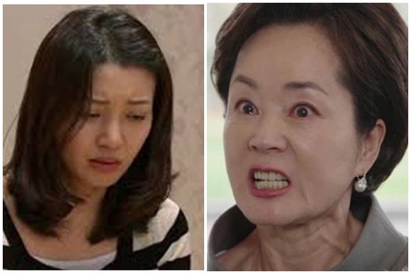 Không vừa mắt vợ sắp cưới của con trai, bà mẹ chồng nhẫn tâm ship thuốc phá thai tới tận nhà cô gái-3