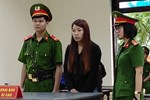 Người tình của mẹ mìn bắt cóc bé trai Bắc Ninh: Bị lừa dối vẫn khuyên bạn gái quay về với chồng, giải quyết dứt điểm thì quay lại-3