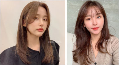 4 trường hợp chống chỉ định” cắt tóc layer: Chuyên gia nhấn mạnh càng cắt mặt càng to-2