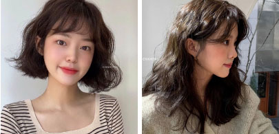 4 trường hợp chống chỉ định” cắt tóc layer: Chuyên gia nhấn mạnh càng cắt mặt càng to-3