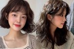 Mỹ Tâm - Hari Won - Quỳnh Anh Shyn đu trend tóc tím nhưng chặt chém nổi dàn idol Hàn-13