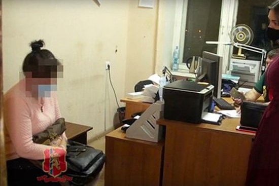 Con mới lọt lòng mất tích bất thường, bà mẹ mới thú nhận âm mưu vô nhân tính để đổi lấy 7,3 triệu đồng