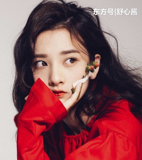 Top 4 cung Hoàng đạo có khả năng hiện thực hóa ước mơ làm giàu nhất, tương lai đạt được thành tựu ai cũng ngưỡng mộ-2