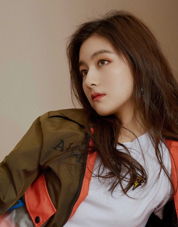 Top 4 cung Hoàng đạo có khả năng hiện thực hóa ước mơ làm giàu nhất, tương lai đạt được thành tựu ai cũng ngưỡng mộ-3