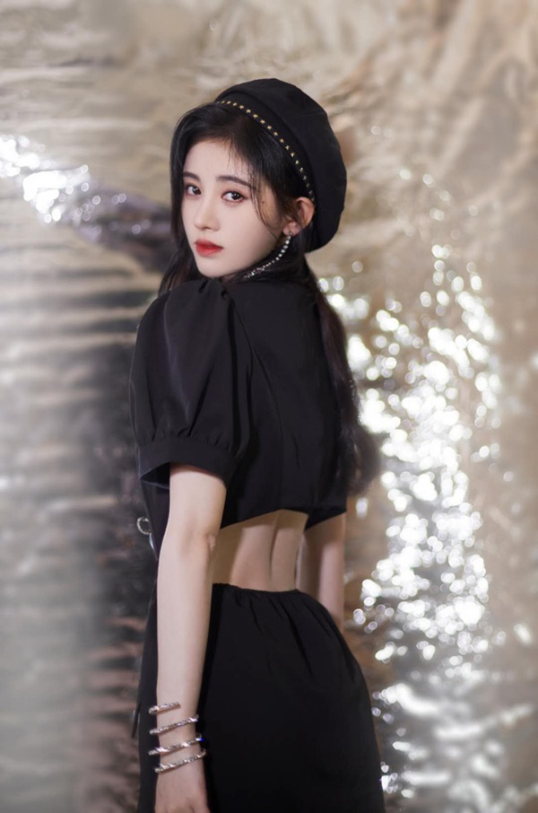 Top 4 cung Hoàng đạo có khả năng hiện thực hóa ước mơ làm giàu nhất, tương lai đạt được thành tựu ai cũng ngưỡng mộ-4