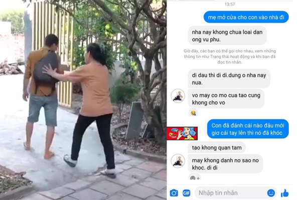 Cô vợ tai quái” bắt chồng chụp ảnh đủ ban bệ trong công ty chỉ để chứng minh… đang đi làm-6