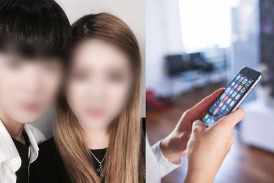 Yêu đương thắm thiết, tính đến cả chuyện cưới xin, cô gái “chết điếng” phát hiện bạn trai là “chồng người ta” đã 6 năm và dự định vạch trần táo bạo